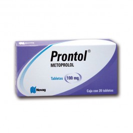 metoprolol_100mg_20_tab_prontol.jpg