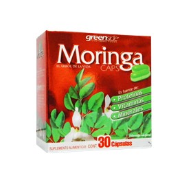 moringa.jpg