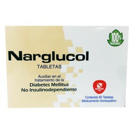 narglucol.jpg