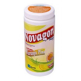 novagon-plantago-psyllium-naranja-pina-400g.jpg