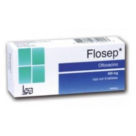 ofloxacina_-_400mg_tab_-8_pza_flosep.jpg