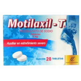 picosulfato_de_sodio_-_5mg_-_tab_-_20_pzas_1.jpg