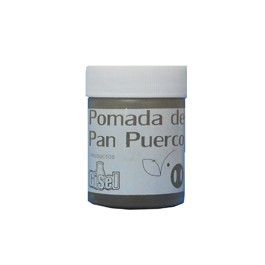 pomadadepanpuerco.jpg