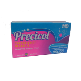 precicol1.png