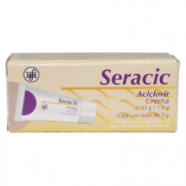 seracic_1.jpg