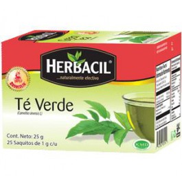 te_verde_herbacil.jpg