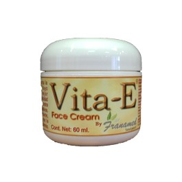 vitaefacecream_60ml.jpg