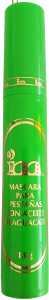 image-1621.png