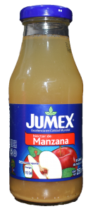 image-461.png