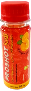 image-7.png